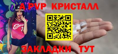 спайс Берёзовский